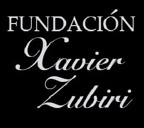 Fundación Zubiri (España) 