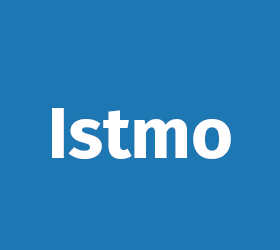Istmo, revista virtual de estudios literales y culturales centroamericanos