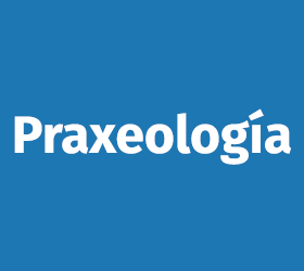 Praxeología