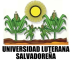 Universidad Luterana Salvadoreña