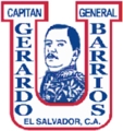 Universidad Capitán General Gerardo Barrios