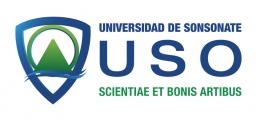 Universidad de Sonsonate