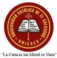 Universidad Católica de El Salvador