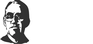 Centro Monseñor Romero virtual