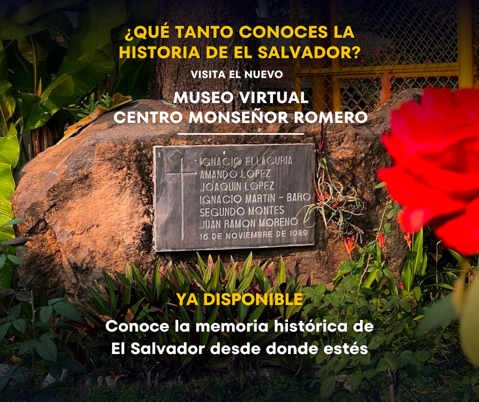 Museo virtual