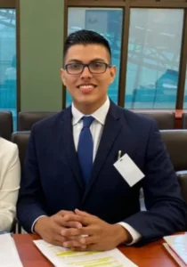 Departamento de Ciencias Jurídicas