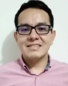 Departamento de Ciencias Jurídicas