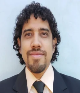 Departamento de Ciencias Jurídicas