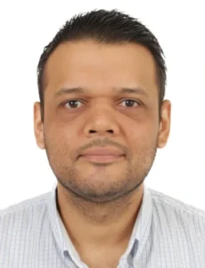 Departamento de Ciencias Jurídicas