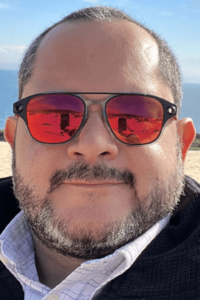 Departamento de Ciencias Jurídicas