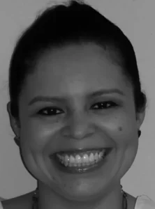 Departamento de Ciencias Jurídicas