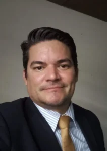 Departamento de Ciencias Jurídicas