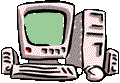 ag00062.gif (7566 bytes)
