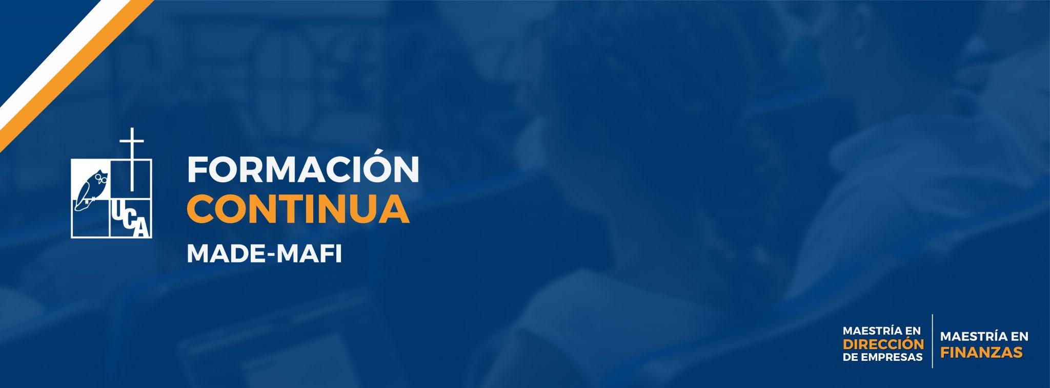 Portadas para moodle-1
