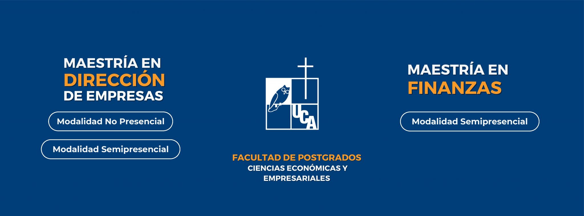 Portadas para moodle-2