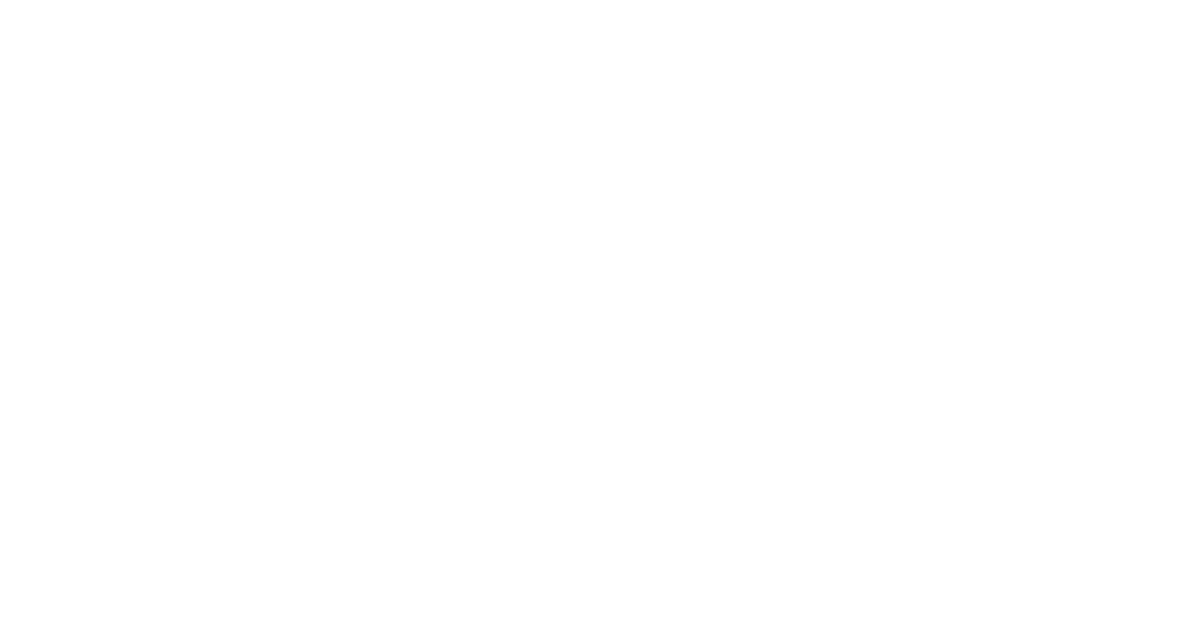 Departamento de Matemática