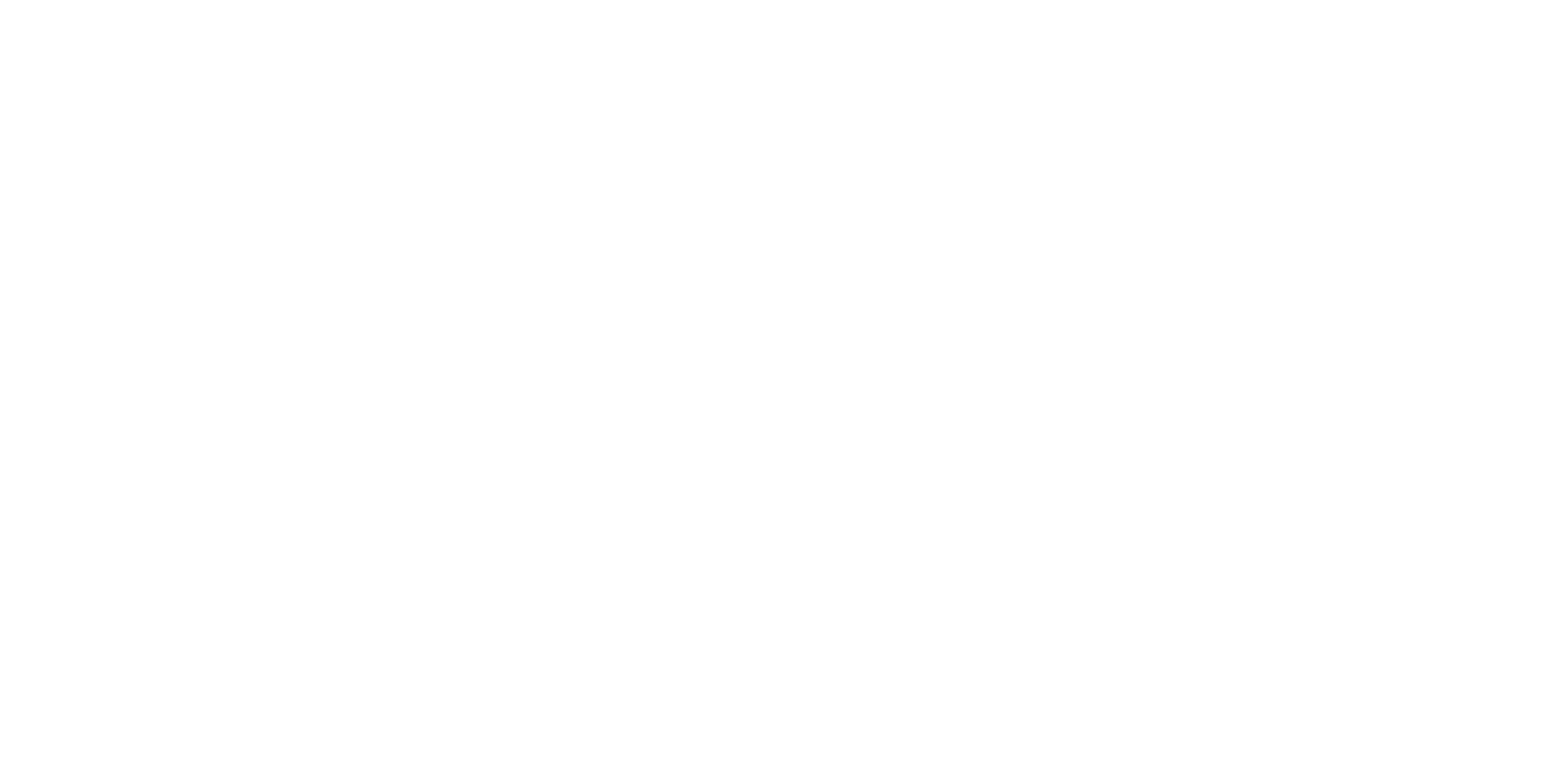 Logo UCA Sexgésimo Aniversario