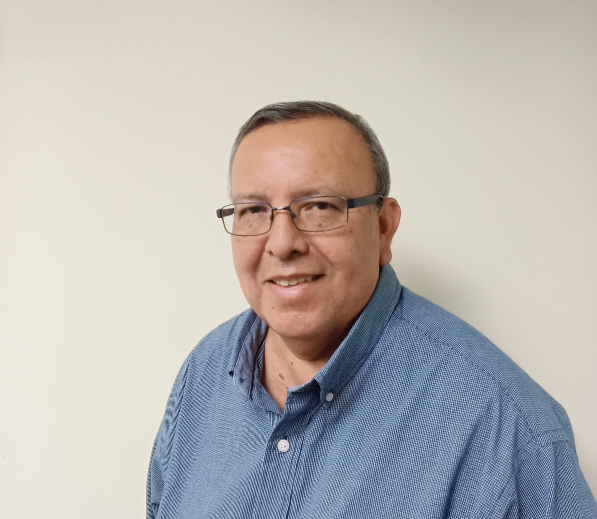 Willian Ernesto Marroquín