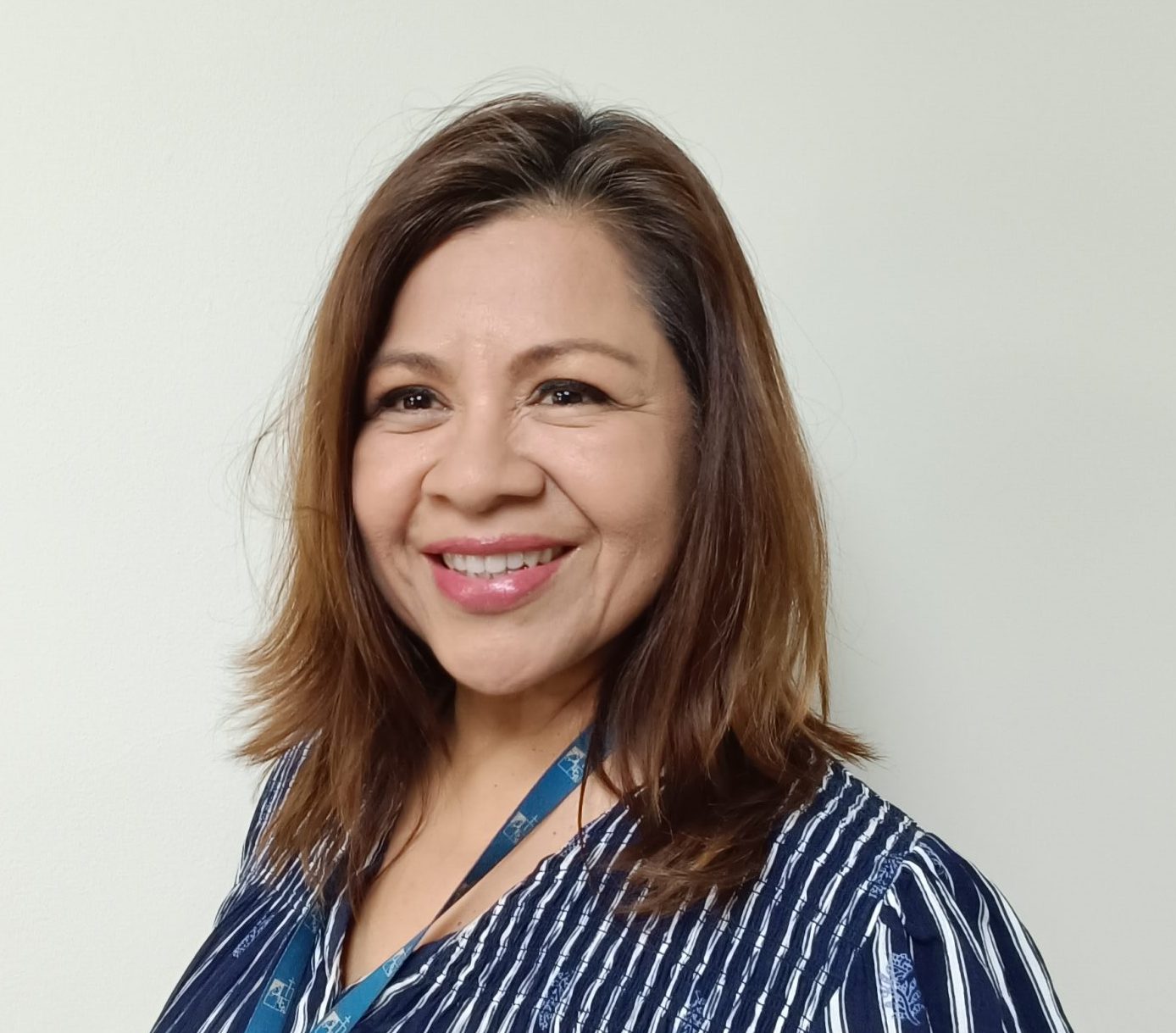 Ethel Beatríz Castillo de Girón