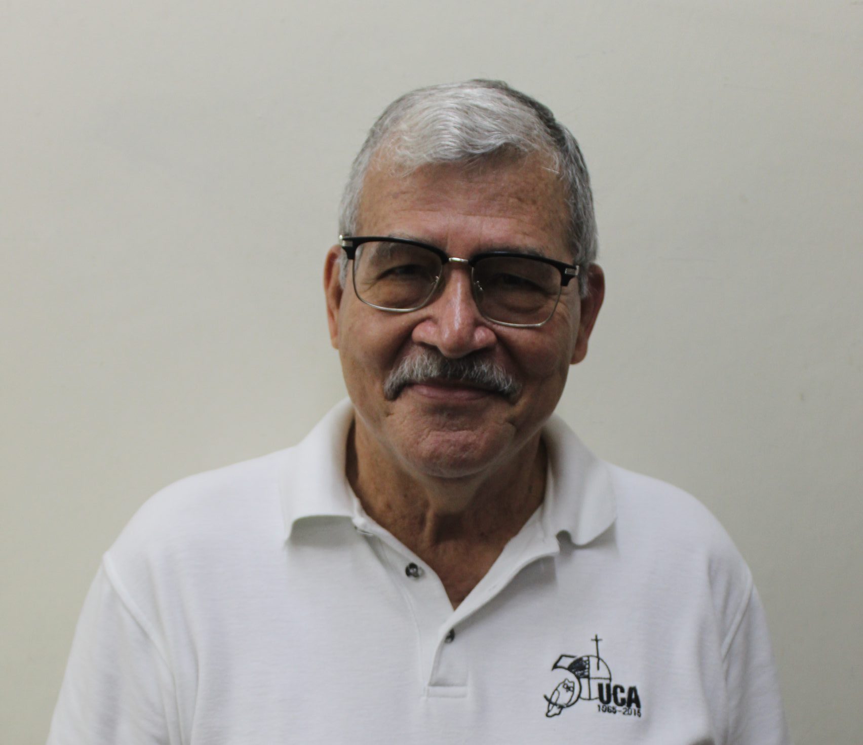 René Guillermo Figueroa Escalón