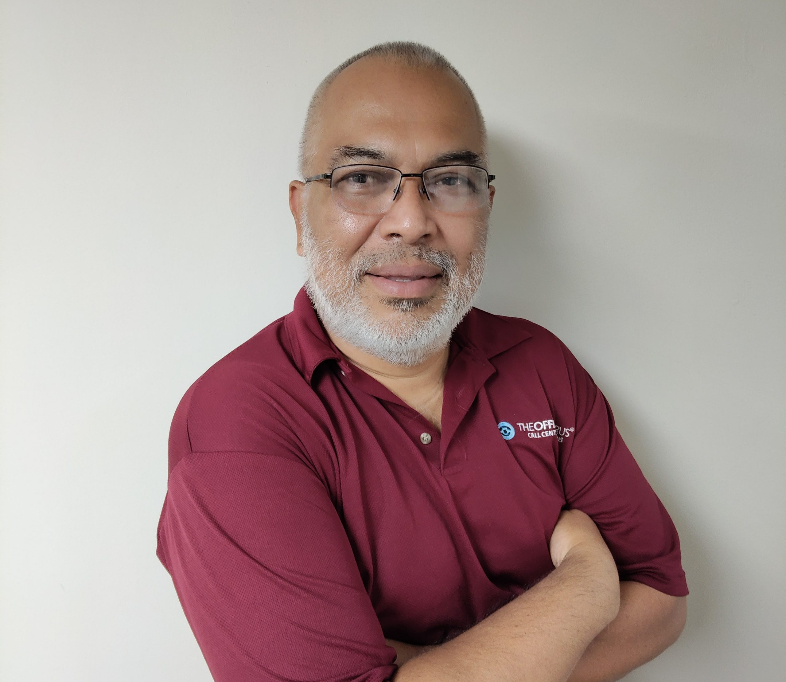 José Enrique Argüello