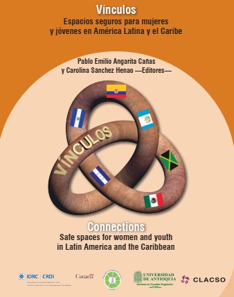 Prevenir la violencia, construir la paz - Maestría en Desarrollo ...
