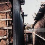 Créditos: Getty images