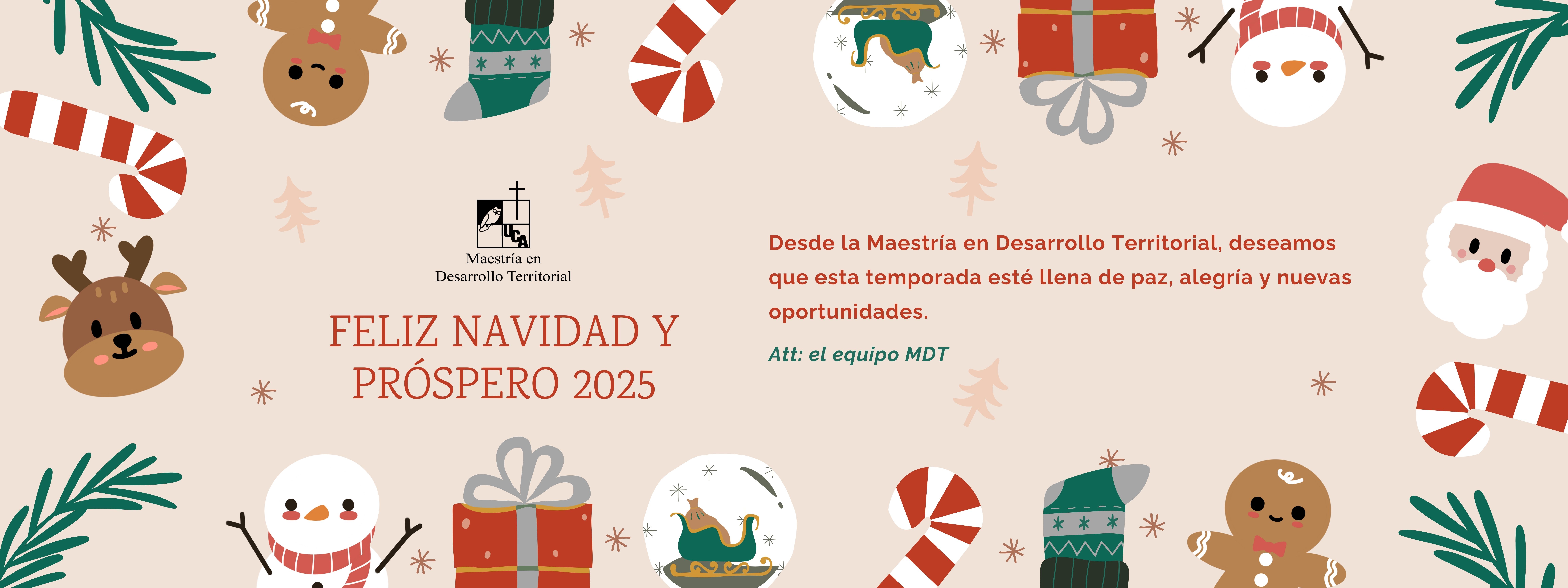 Navidad 2024