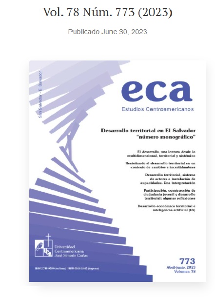 eca-2
