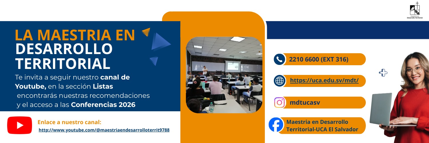 2026 Banner youtube1