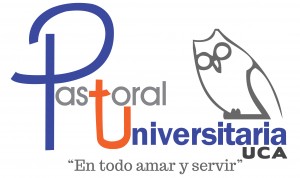 Logo Pastoral 1