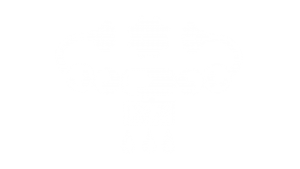 XVII Congreso de Historia